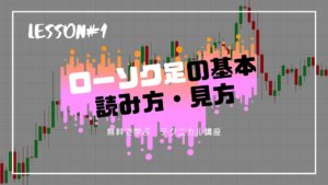 candle-chart-yomikata-mikata-title