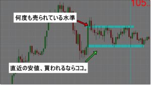 mtf-kaisetsu-appleshock-2