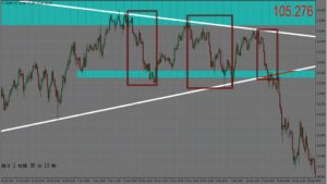 mtf-kaisetsu-appleshock-5