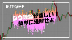 dow-theory-simple-title