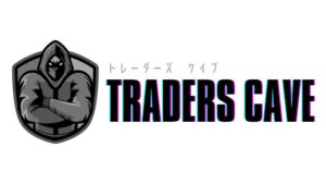 TRADERS CAVE (1)