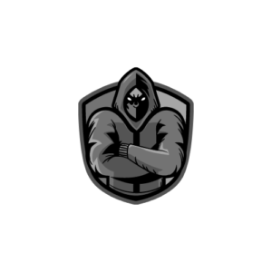 Traderscave-logo-1