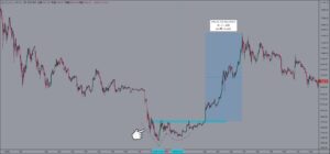 adam-eve-bitcoin-1