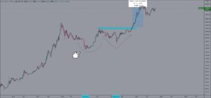 adam-eve-bitcoin-2