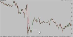 adam-eve-trade-1