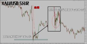 adam-eve-trade-2