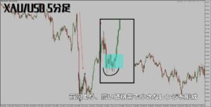 adam-eve-trade-3