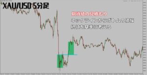adam-eve-trade-5