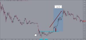 adam-eve-trade-6