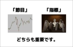 v-reversal-pattern-h2-2