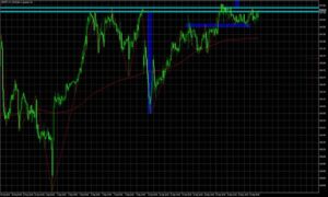 trading-image