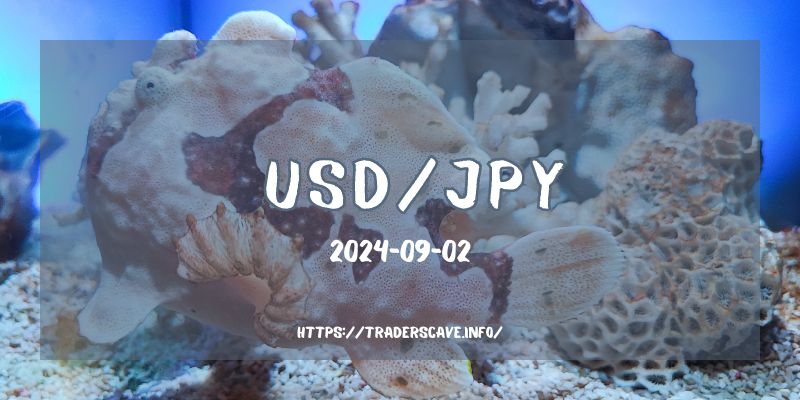 20240902USDJPY