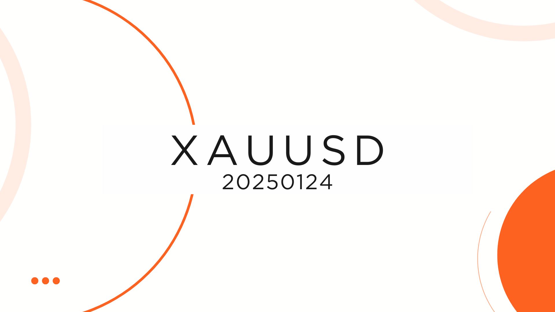 xauusd20250124