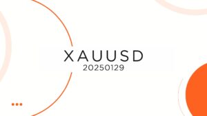 xauusd20250129